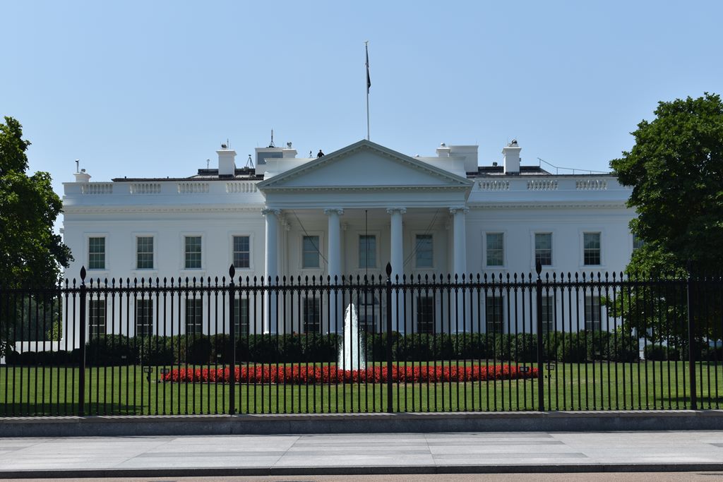 Usa   1003